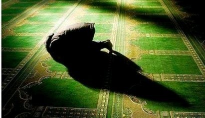 محالِ مضحک