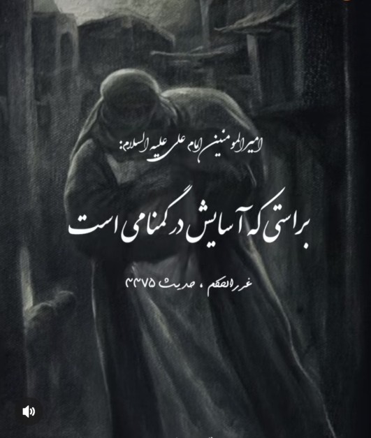 سخن ناب