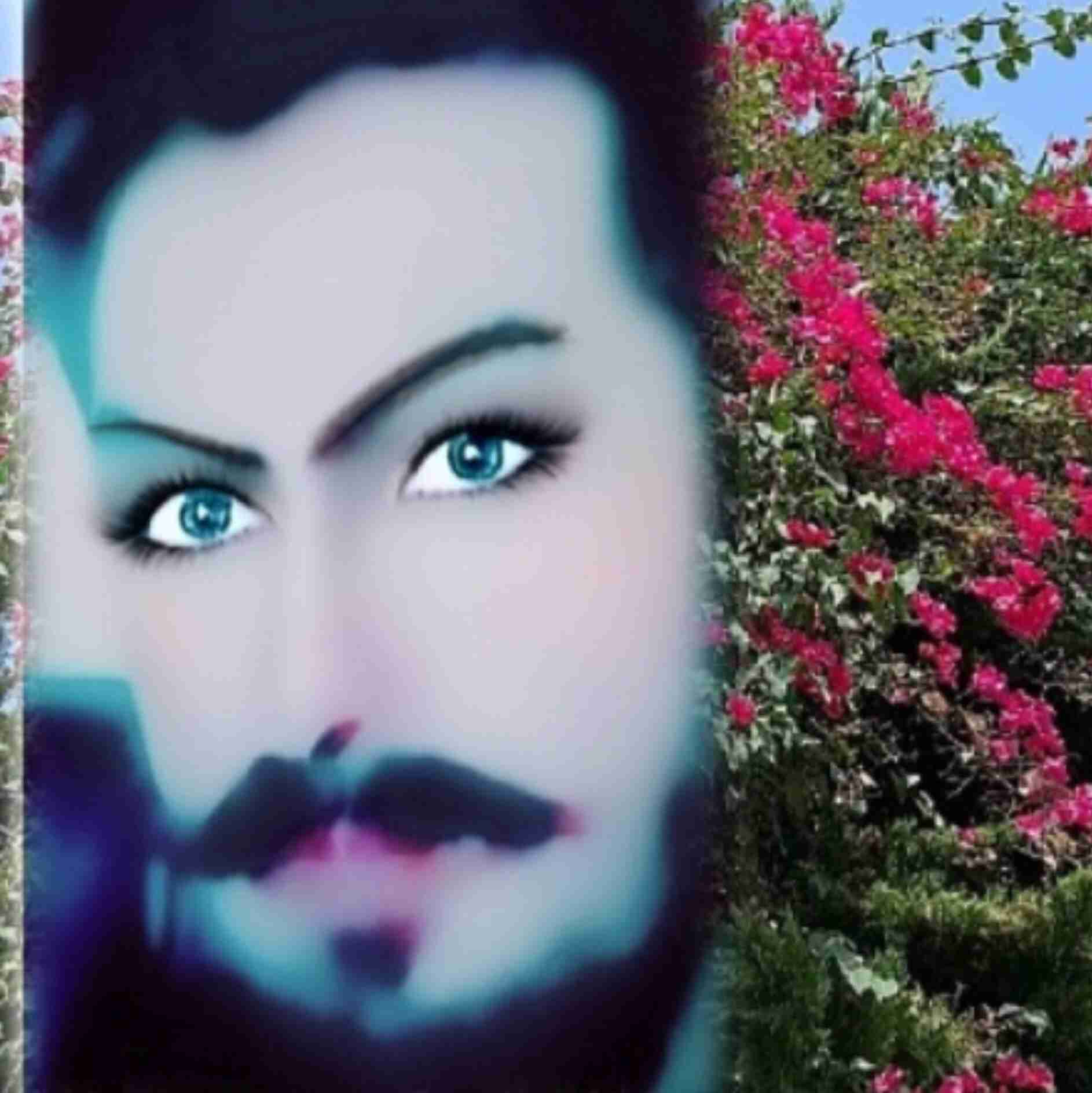 کلمه لا الاه الا الله معنی گسترده ای دارد که کودک پیش  دبستانی  و بزرگترین  اساتیددانشگاه  در محدود ه دین  محتاج اموزش انند 