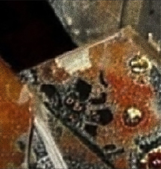 "یادمه"