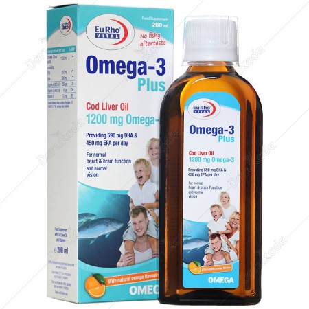 میگن اگه این شربت بدین به بچه سیستم ایمنی بچه میره بالا