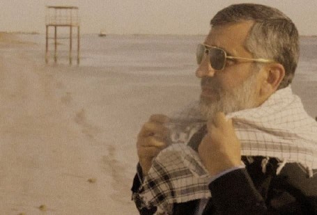 آن‌ها کســانی‌اندکه خدا قلب‌هاشان را برای تقـــوا امتحان کر