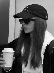 سحر🌻👑