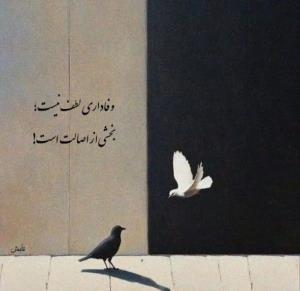 خوبین 