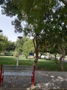 صبحی پست قشنگ واستون بفرستم دلتون شاد بشه😄✋️