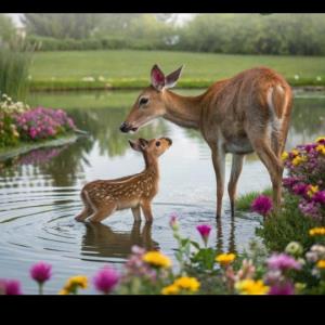 شبتون بخیر گل های خبری 🌹🌹