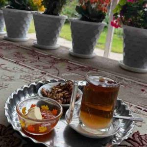 🌸  بسم الله الرحمن الرحیم  🌸
     🌸 الــهــی بـه امــیــد تـو 🌸
                ‌‌‌‌‌‌‌‌‌‌‌‌‌‌‌‌‌‌‌‌‌‌‌‌‌‌‌‌‌‌‌‌‌‌‌‌‌‌‌ســـ😊ــلام✋
صبح زیباتون بخیر 
☕ 🌹 😊
 صبحتون پُر انرژی و برکت 
☕🌺🍃
امروز بیشتر از دیروز  مهربون  باشیم
و خوبی کنیم
 💕🌸🍃
۱۴۰۴/۰۶/۲۳
🍃🌸🍃🌸🍃🌸🍃