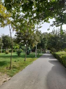 سلام دوستان خوب عکاسخونه صبح شما بخیر وخوشی 🙋‍♀️🌷مشهدهوا 