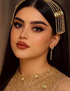 ڪمتر‌اعتماد‌ڪنتاروزےمجبورنشے‌بہ‌ڪَسے‌بگے 
ازت‌انتظارنداشتم….