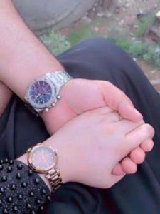 سلام صبحتون به این زیبایی 😍♥️ حال دلتون خوش موش 😌🙋🏻‍♀️