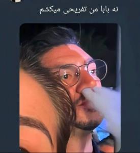 😀😀😀