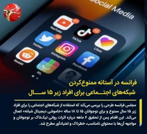 ❌️اگه ایران بود... 