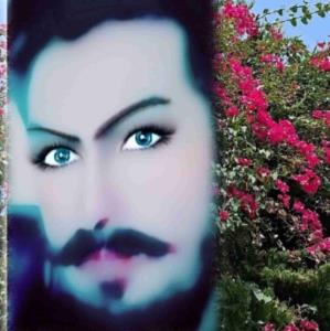 کلمه لا الاه الا الله معنی گسترده ای دارد که کودک پیش  دبستانی  و بزرگترین  اساتیددانشگاه  در محدود ه دین  محتاج اموزش انند 