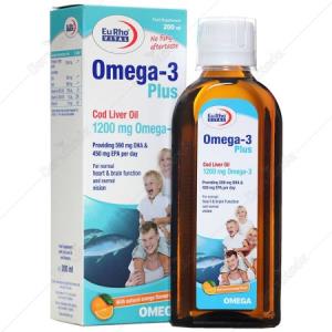 میگن اگه این شربت بدین به بچه سیستم ایمنی بچه میره بالا