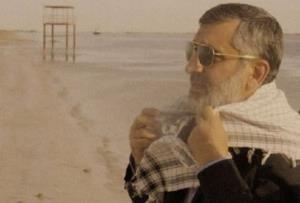 آن‌ها کســانی‌اندکه خدا قلب‌هاشان را برای تقـــوا امتحان کر