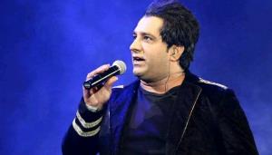 روحش شاد و یادش گرامی باد 🖤🖤🖤