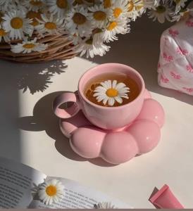 ظهردوستانم بشادی وخوشی ⚘🦋⚘🦋