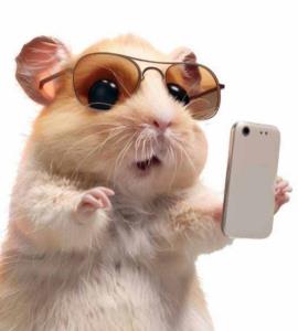 مــــــــیس لونلے در حال گپـــــــے پست ها🤣