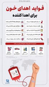 اااا