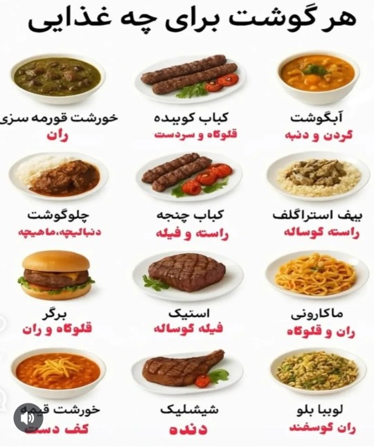 واسه آشپزها 