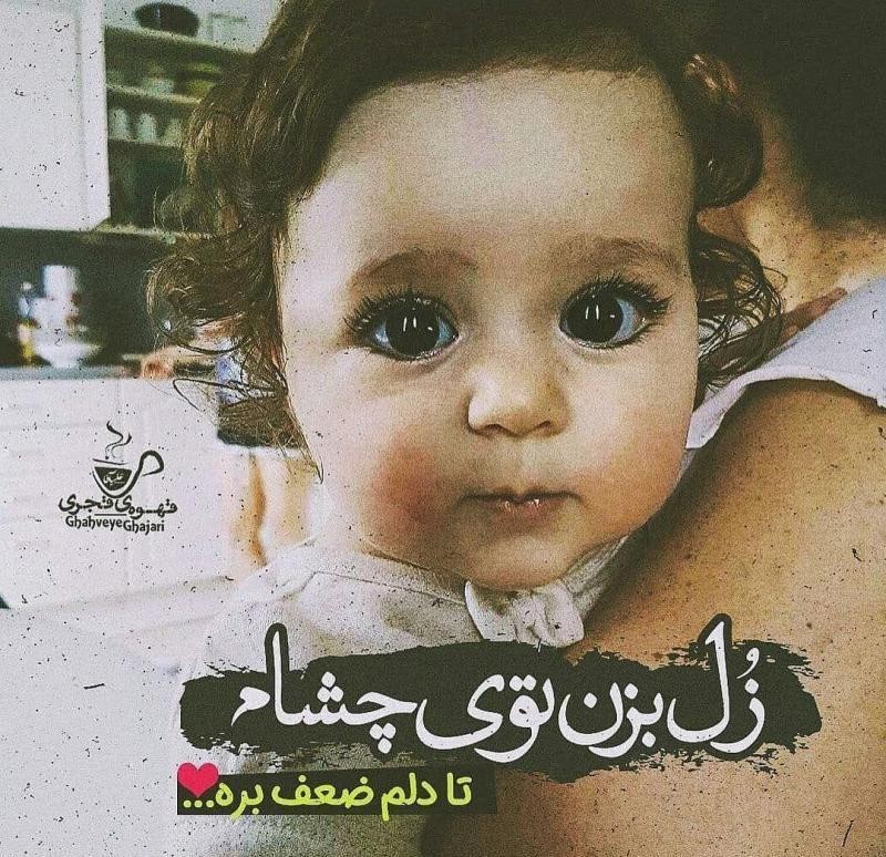❤❤❤S❤❤❤