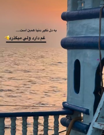 ،💐💐💐♥️♥️