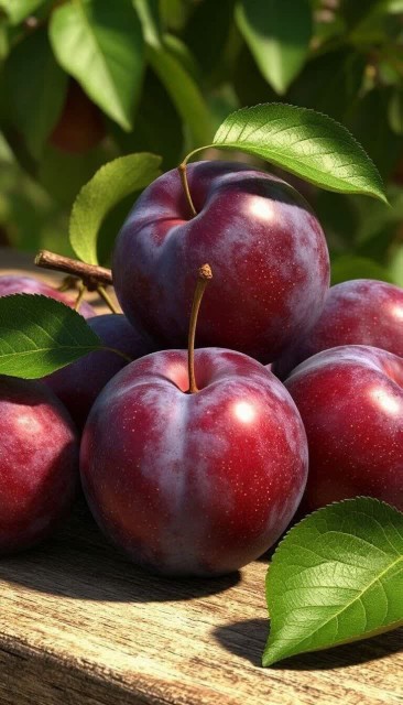 نوش‌جان