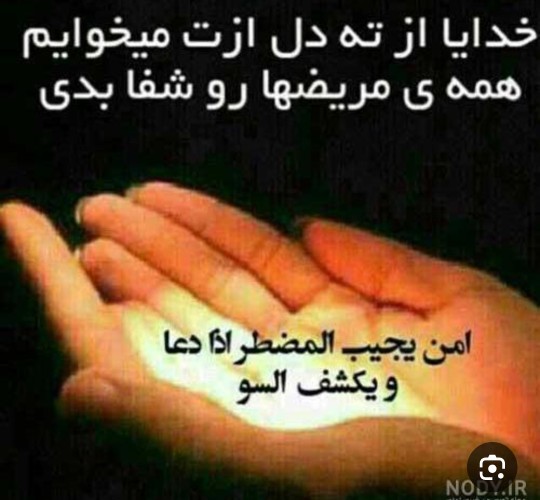 😔😔