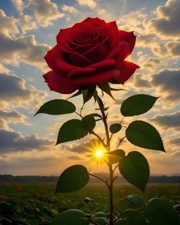گل‌برای‌خودم