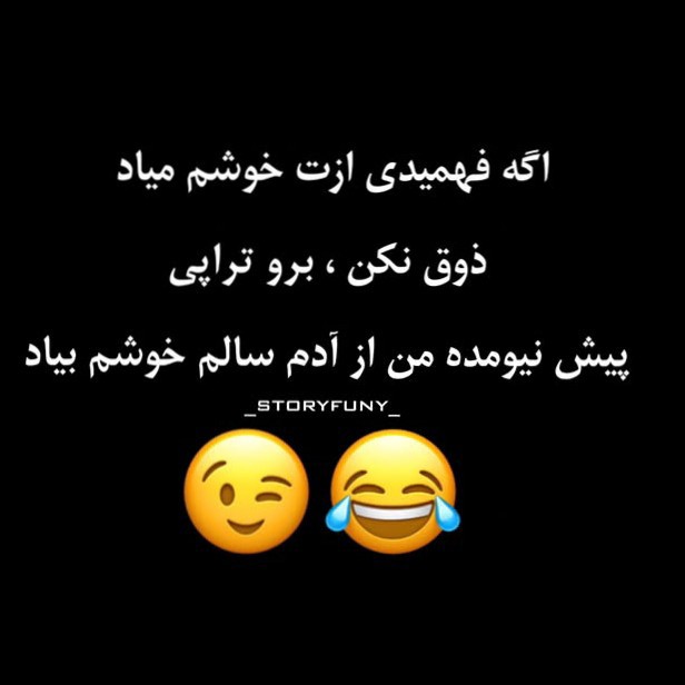 😀😀