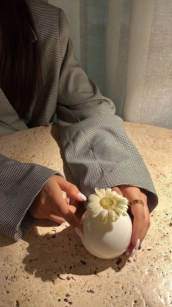 گاهی نباش! خودت...👇🏻