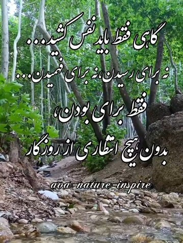 شبتون زیبا 