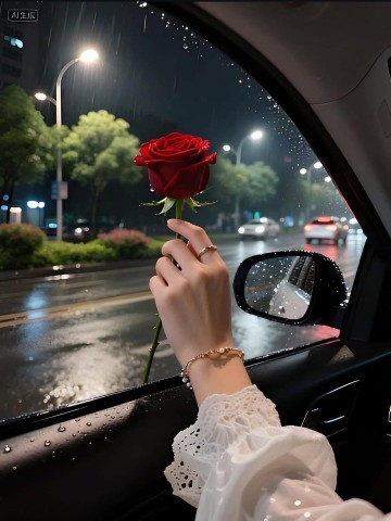 به پختگی که برسی🤍
