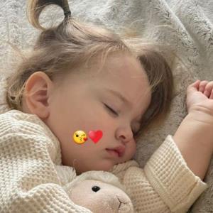 سوگل♥️😘