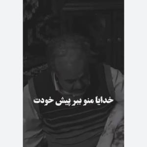 😔😔😔