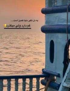 ،💐💐💐♥️♥️