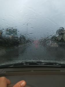 دلتنگی