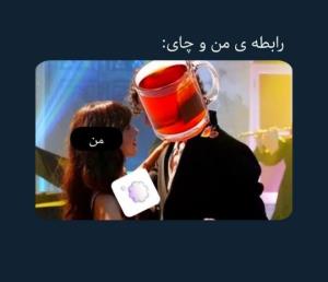 🥰🥰🥰