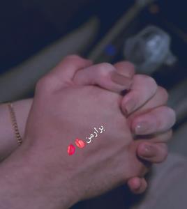 ‌‌‌‌  ‌ دوسـℒℴνℯـت ᴅᴀʀᴀm داداشی❤️