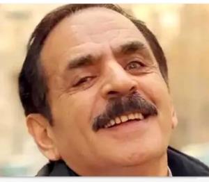 شب خوش