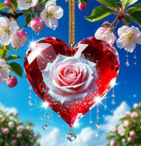 رفیقِ خوبم؛ من برای تو 
بهترین ها رو از خدا میخوام👇🏻👇🏻