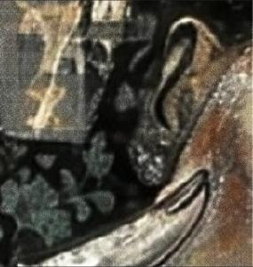 "یادمه"