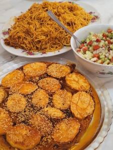 دختر کو ندارد نشان از مادر....