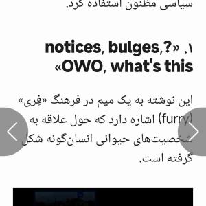 نوشته حک شده روی پوکه قاتل چا ای کرک صهیونیست امریکایی