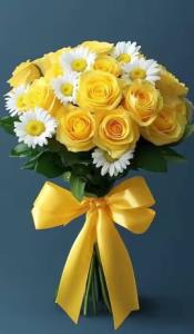 تقدیم به گلا. شبتون خوش🌹🌹🌹
