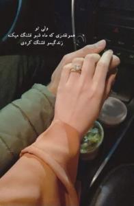 ،،،ب،،،