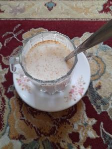 سلام دوستان عکاسخونه صبح شما بخیر وخوشی 🙋‍♀️🌷