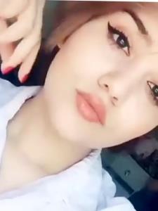 سحر🪴🪴