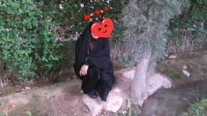 یادش بخیر 