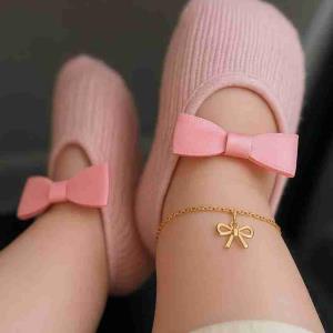 تو برای صدا زدن چه اسم قشنگی داری :)🩵✨️